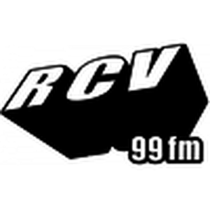 Écoutez RCV 99 fm dans l'application