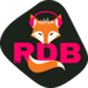 Écoutez RDB FM dans l'application