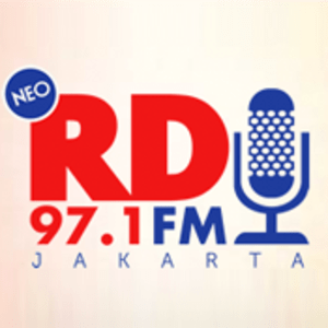 Écoutez Radio Dangdut Indonesia 97.1 FM Jakarta dans l'application