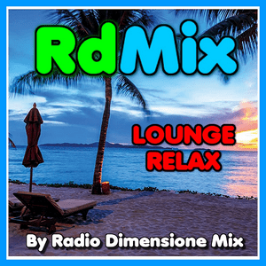 Écoutez RDMIX LOUNGE RELAX dans l'application