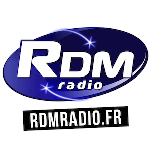 Écoutez RDM Radio dans l'application