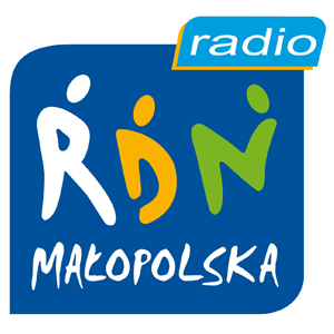 Écoutez RDN Malopolska  dans l'application