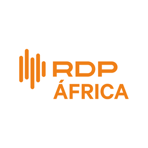 Écoutez RDP África dans l'application