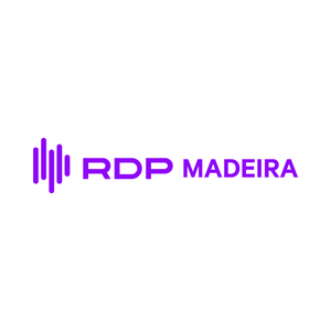 Écoutez RDP Madeira - Antena 3 dans l'application