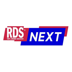 Écoutez RDS Next dans l'application