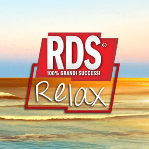 Écoutez RDS Relax dans l'application