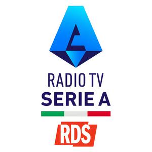 Écoutez Radio TV Serie A dans l'application