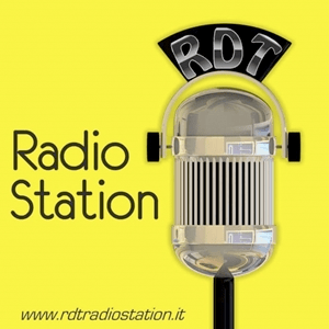 Écoutez RDT Radio Station dans l'application