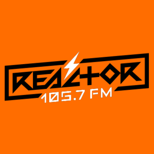 Écoutez Reactor 105.7 FM XHOF dans l'application