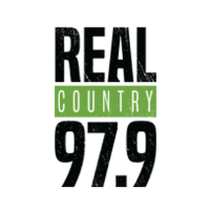 Écoutez Real Country 97.9 FM dans l'application