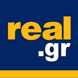 Écoutez Real 97.8 FM dans l'application