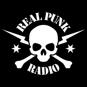 Real Punk Radio