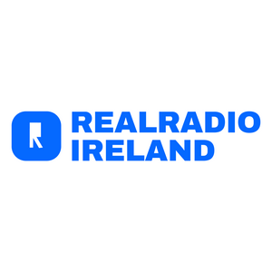 Écoutez REALRADIO IRELAND dans l'application