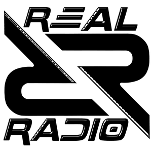 Écoutez REAL RADIO dans l'application