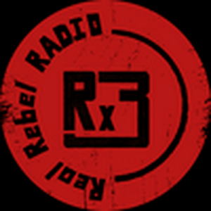 Écoutez Real Rebel Radio dans l'application