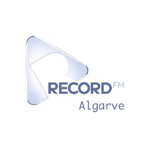 Écoutez Record FM Algarve dans l'application