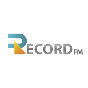 Écoutez Record FM dans l'application