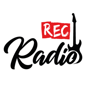 Écoutez RecRadio dans l'application