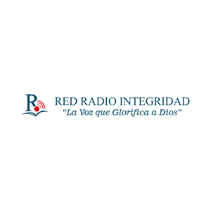 Écoutez Red Radio Integridad dans l'application