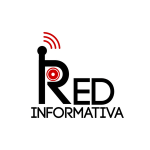 Écoutez RED INFORMATIVA DE PUERTO RICO dans l'application