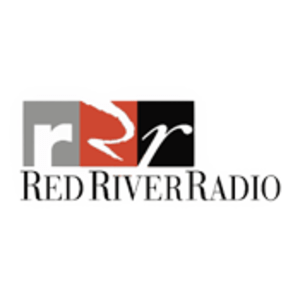 Écoutez Red River Radio dans l'application