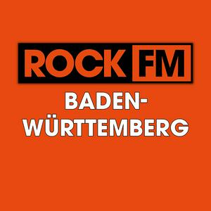 Écoutez ROCK FM BADEN-WÜRTTEMBERG dans l'application