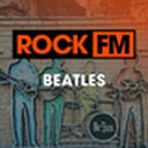 Écoutez ROCK FM BEATLES dans l'application