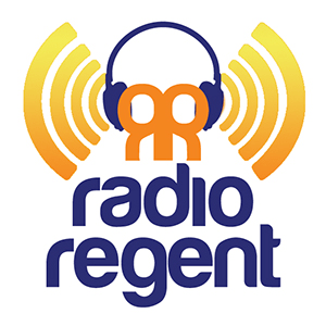 Écoutez Radio Regent dans l'application