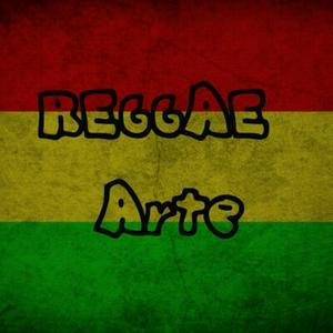 Écoutez Reggae Arte dans l'application