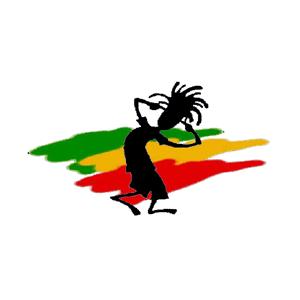 Écoutez Reggae Connection dans l'application