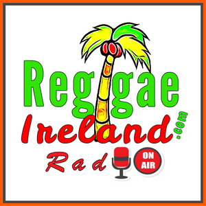 Écoutez Reggae Ireland Radio dans l'application