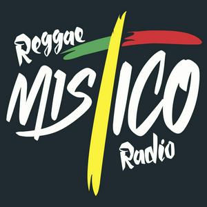 Écoutez Reggae Místico dans l'application