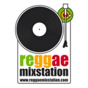 Écoutez Reggae Mix Station dans l'application