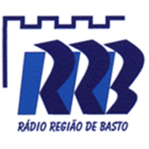 Écoutez Rádio Região de Basto 105.6 FM dans l'application