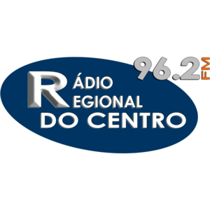 Écoutez Rádio Regional do Centro dans l'application