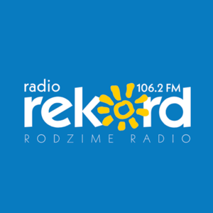 Écoutez Radio Rekord dans l'application