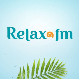 Écoutez Relax 90.8 FM - Moscow dans l'application