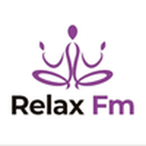 Écoutez Relax FM dans l'application