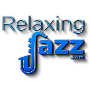 Écoutez Relaxing Jazz dans l'application