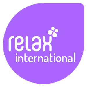 Écoutez Relax International dans l'application