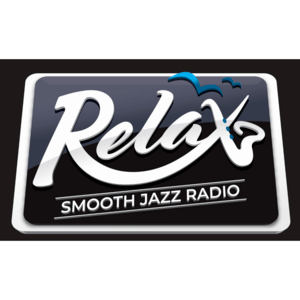 Écoutez RADIO RELAX SMOOTH JAZZ France dans l'application