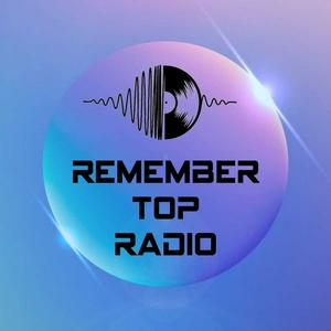 Écoutez Remember Top Radio dans l'application