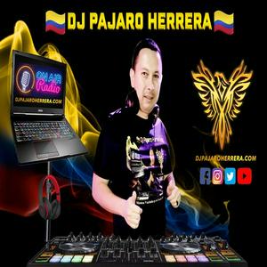 Écoutez Remix con Dj Pajaro Herrera dans l'application