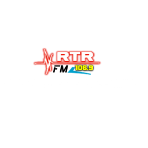 Écoutez Radio Renaissance dans l'application