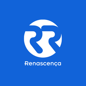 Rádio Renascença