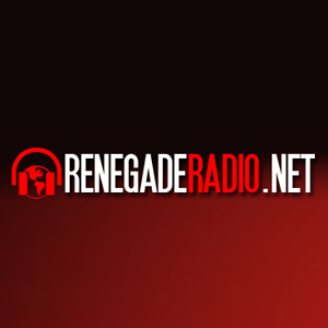 Écoutez Renegade Radio dans l'application