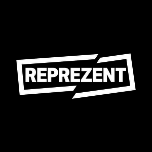 Écoutez Reprezent Radio 107.3 FM dans l'application