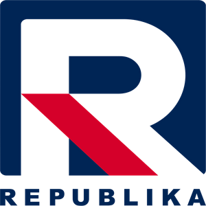 Écoutez Radio Republika dans l'application