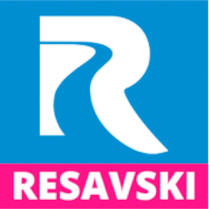 Écoutez Resavski Radio dans l'application