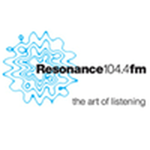 Écoutez Resonance FM dans l'application